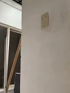 Sala de chat ao vivo de vicky_rosex