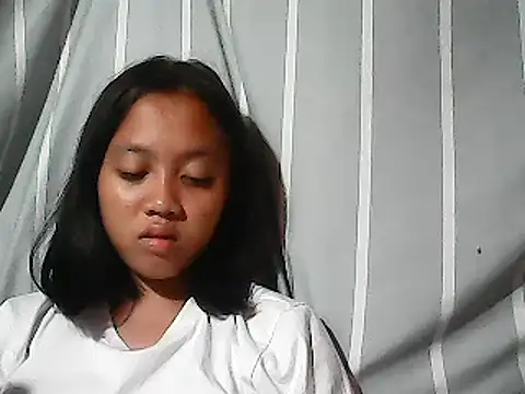 Онлайн чат Yours_AsianPinayGirl18
