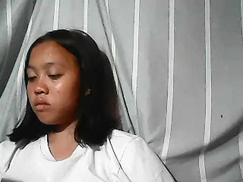 Sala de chat ao vivo de Yours_AsianPinayGirl18