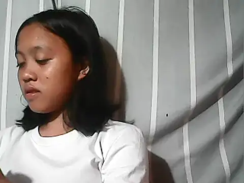 Yours_AsianPinayGirl18 – live chatrum