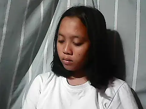 Yours_AsianPinayGirl18 Live Chatraum