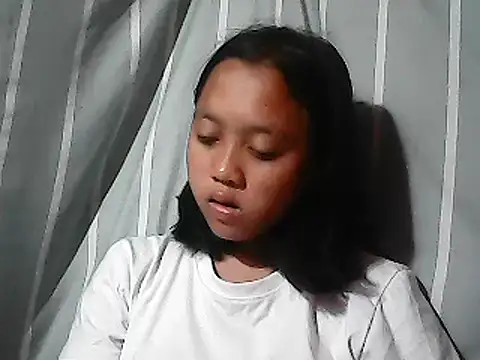 Yours_AsianPinayGirl18 Ruang Obrolan Langsung