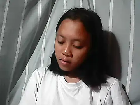 Chatroom en direct de Yours_AsianPinayGirl18