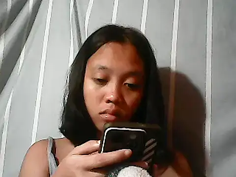 Yours_AsianPinayGirl18 실시간 채팅방