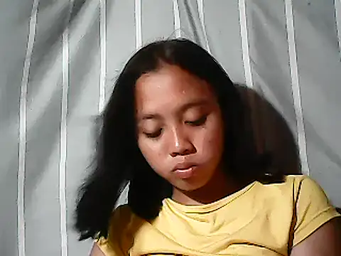 Yours_AsianPinayGirl18 – live chatrum