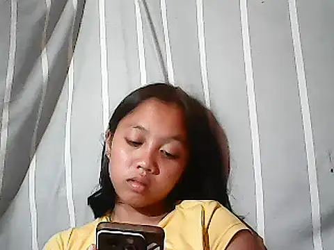 Онлайн чат Yours_AsianPinayGirl18