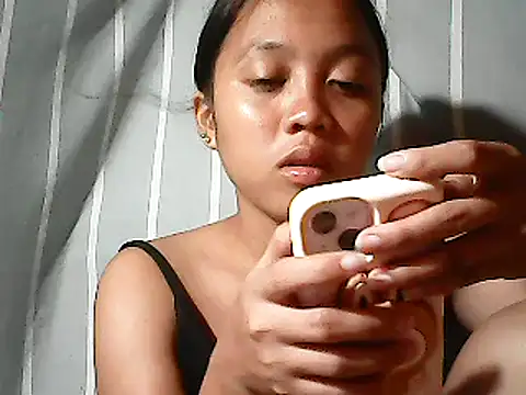 Yours_AsianPinayGirl18 – live chatrum