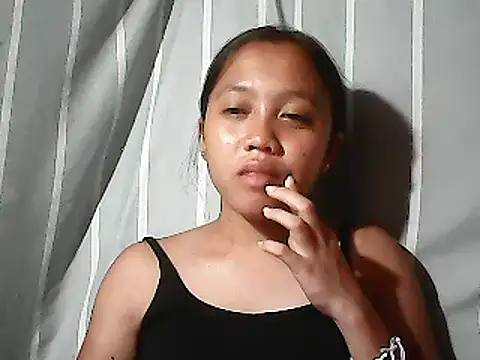 Yours_AsianPinayGirl18n Live chat-huone