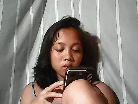 Yours_AsianPinayGirl18 실시간 채팅방