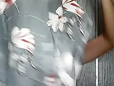 Yours_AsianPinayGirl18 Live Chatraum