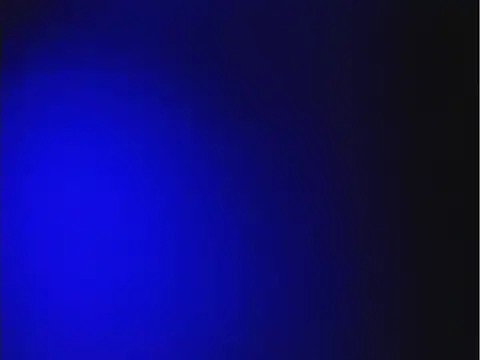 Živá chatovací místnost Yours_AsianPinayGirl18