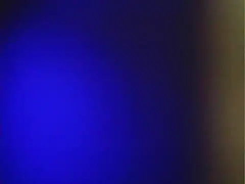 חדר צ'אט בשידור חי של Yours_AsianPinayGirl18