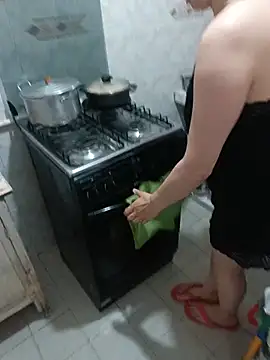 Chat ao vivo de Fredklin_Rude