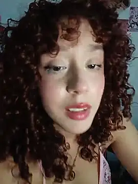 Chat ao vivo de hannyraw