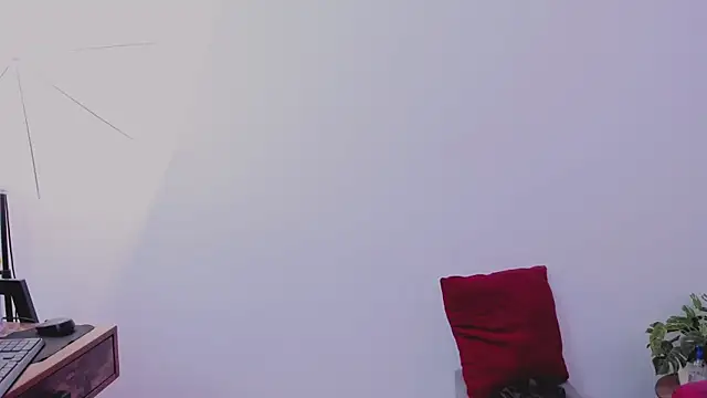 zoeseven7 লাইভ চ্যাট রুম