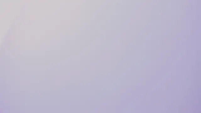 Chat soba uživo modela zoeseven7