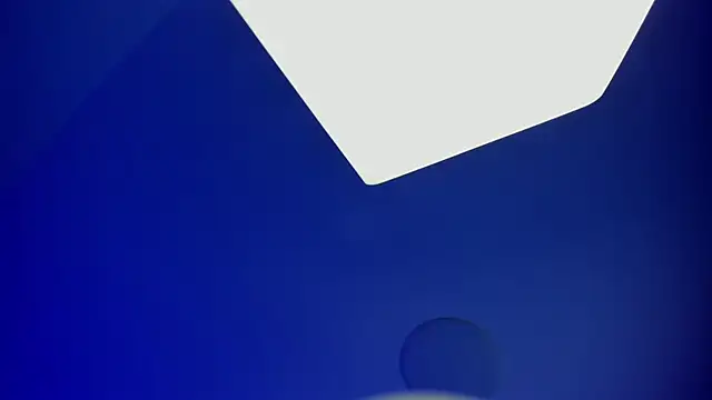 megan_thorp Live Chatraum