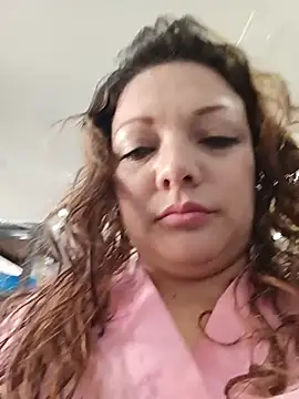 Chatroom en direct de SAMANTHA--02