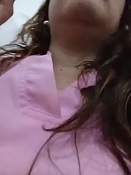 Sala de chat ao vivo de SAMANTHA--02