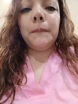 Sala de chat en directo de SAMANTHA--02