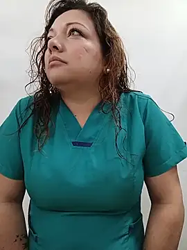 SAMANTHA--02 Live Chatraum