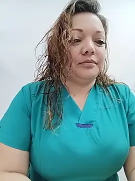 SAMANTHA--02 Cameră chat live