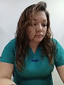 SAMANTHA--02 – live chatrum