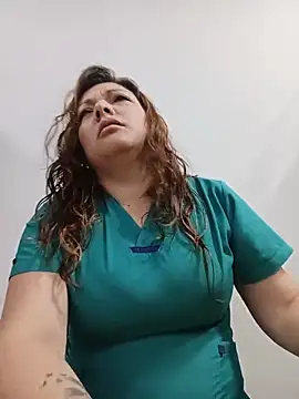 Živá chatovací místnost SAMANTHA--02