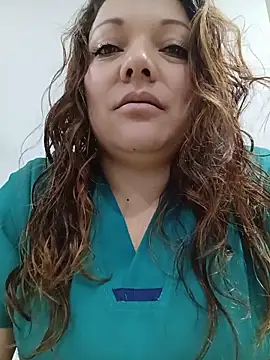 SAMANTHA--02 Live Chatraum