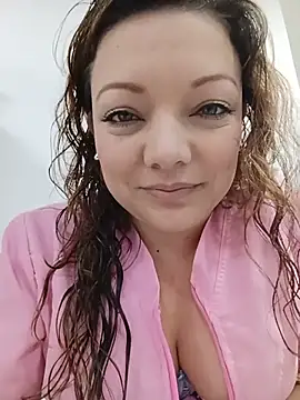Chat ao vivo de SAMANTHA--02