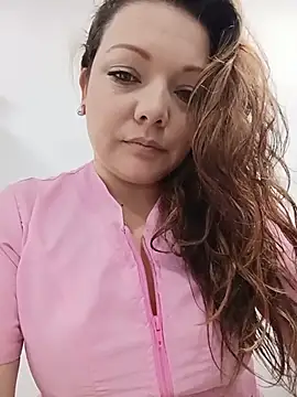Chatroom en direct de SAMANTHA--02