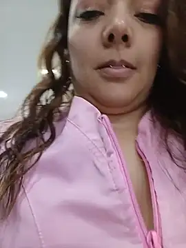 Sala de chat en directo de SAMANTHA--02