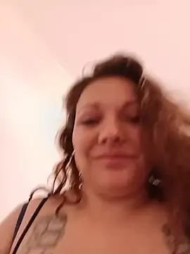 Sala de chat en directo de SAMANTHA--02