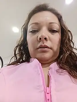 SAMANTHA--02 live-chat rom