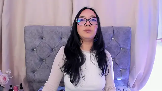 Alana_jazz élő chatszobája
