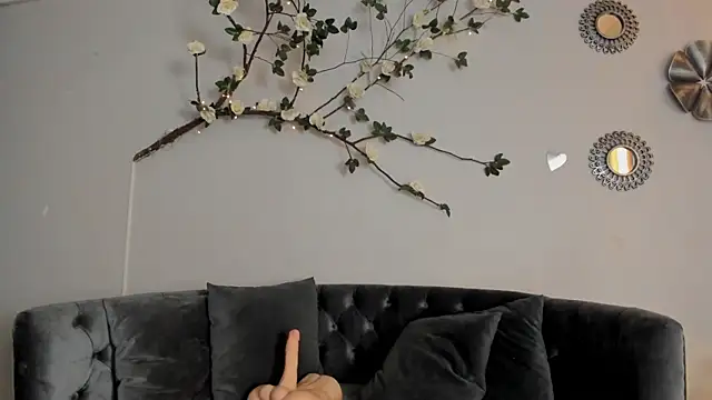 AngeliqueBoyer__ Live Chatrum