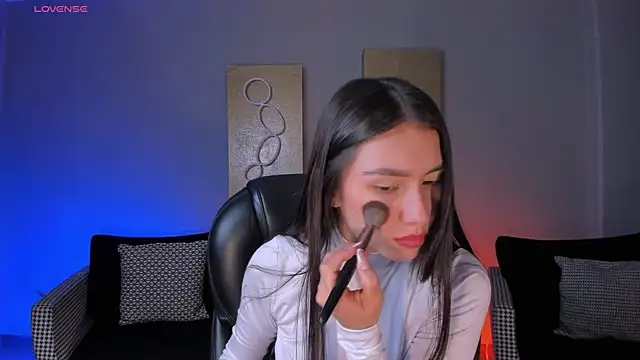 BellaStormX live-chat rom
