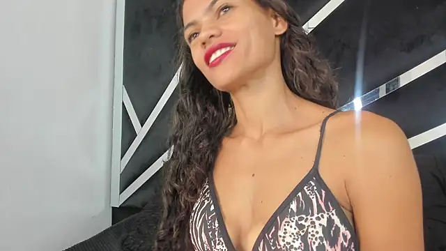 cristalxht Live Chatraum
