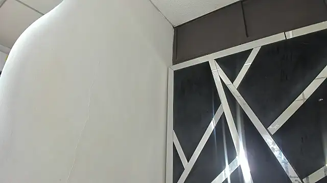 cristalxhtn Live chat-huone