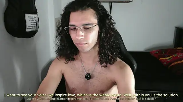 oezack1 Live Sex Cam Show