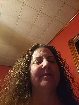 Harleygirl73 Cameră chat live