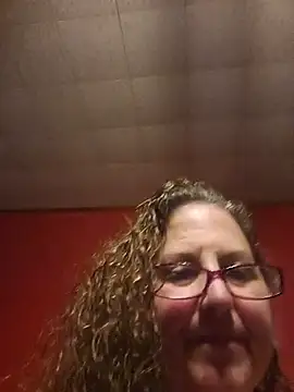 Sala de chat ao vivo de Harleygirl73
