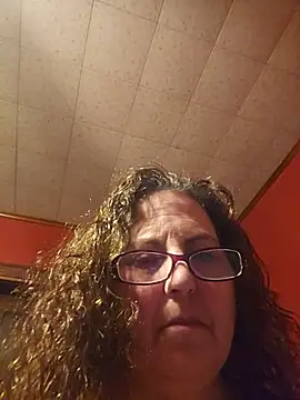 Harleygirl73 Cameră chat live