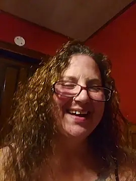 Harleygirl73 실시간 채팅방