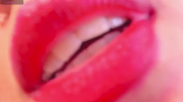 madiison_hot – live chatrum