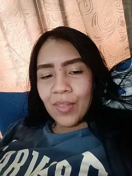 madiison_hot – live chatrum