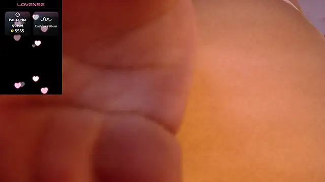 DafneRoger Live Chatraum