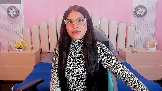 babe_vennus Cameră chat live