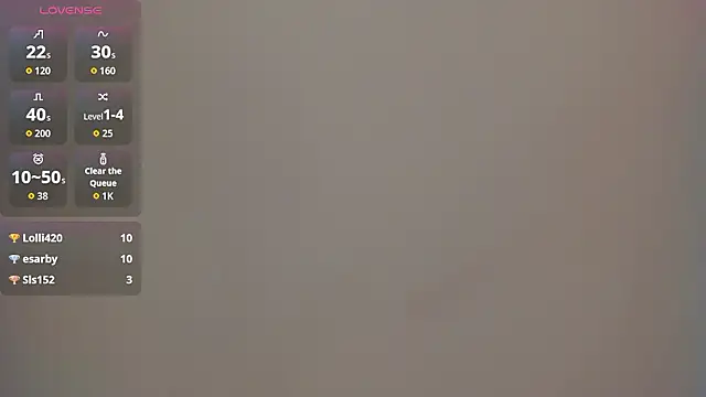 Courtneyyk_'s Live Chat Room