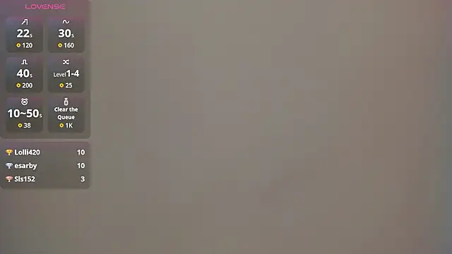 Courtneyyk_'s Live Chat Room